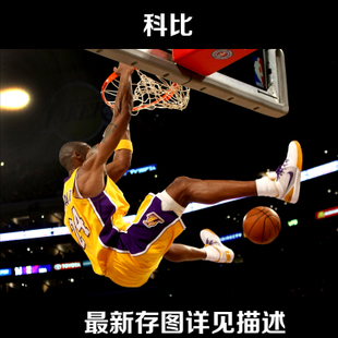 怎么找到智利虚拟币平台身份认证资料